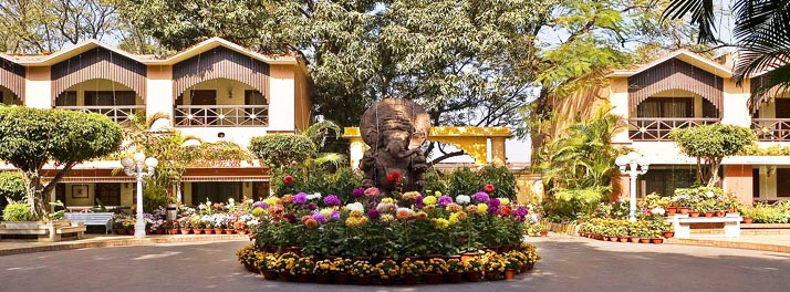 Mayfair - Rourkela 01.jpg